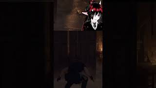OH HELL NO ~Resident Evil 4 Remake