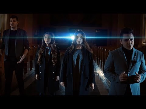 Mario, czy już wiesz? - SoundB