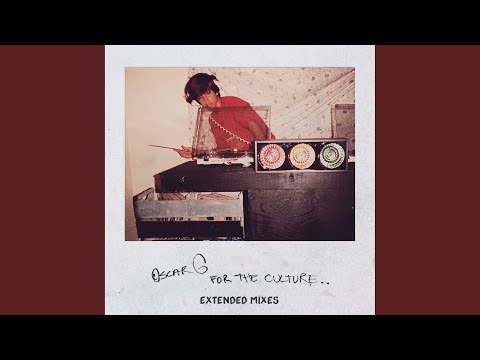 So Into You (feat. Katiahshé) (Extended Version)