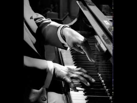 Art Tatum - 1940 California Melodies broadcasts