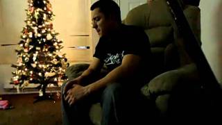 Cri-Cri getting down on some Biz Markie