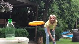 Challenge Performance Video