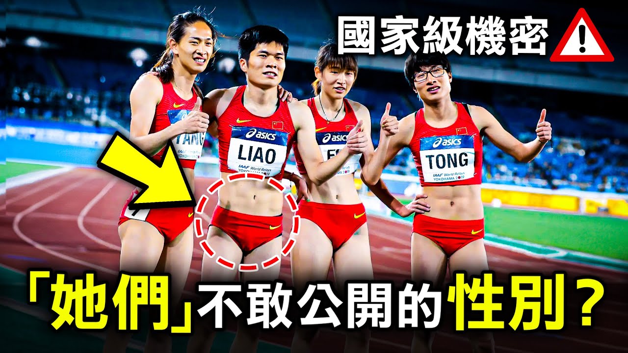 https-::www.youtube.com:watch?v=TSJwMZvw