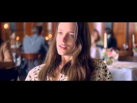 Трейлеры Нимфоманка: Часть 2