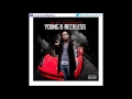 Blac Youngsta Shake Sum Young Dolph Diss Young Reckless