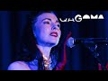 Chrysta Bell Performs Sycamore Trees From David Lynch S Twin Peaks
