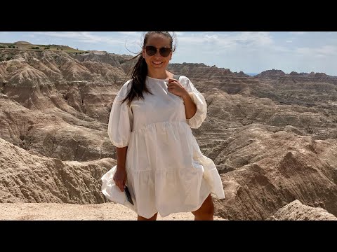 P12 Taller Amor incondicional y neutralidad Sexual apuntes 59-68