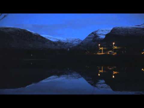 Sápmi Sessions säsong 2 - Premiär 20 januari 2014