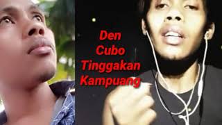 Download lagu Maurak langkah LAGU MINANG mp3 Download lagu Maurak langkah LAGU MINANG mp3