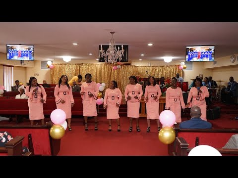 Elio Enai Rapha Celebrating 20 years Anniversary | Satan'w Pa Ka Bare Wout Mwen