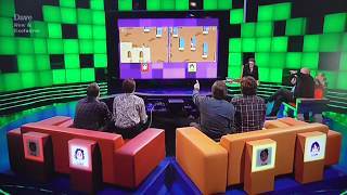 Aladdin SNES Go 8 bit challenge.