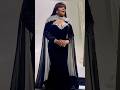Shirley Caesar is 87 and Fabulous The Queen of Gospel