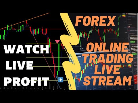 From Zero to Hero: Turn $1,000 into $100,000 with Proven Forex Strategies (LIVE PROOF!)