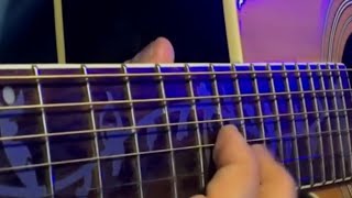 Download lagu Intro knocking on heavens door #storywa #story mp3