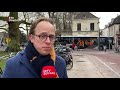 Utrecht wil ook gezonde keuze naast vette hap [RTV Utrecht]