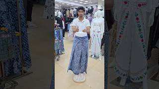 open plaza #love #fashion #rat #photooftheday #cute #transformation #trending #viralvideo #goa