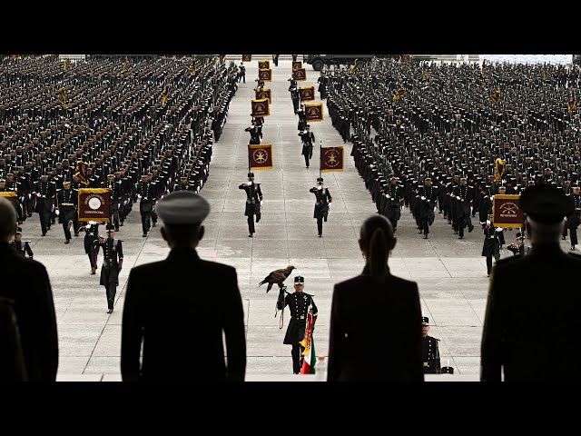 Youtube Imagen
