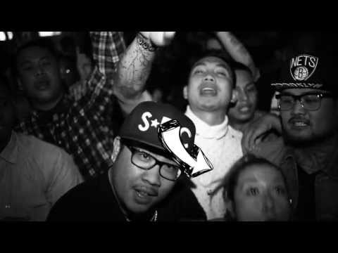 Adrian Per - Riche$ ft Mike-Dash-E