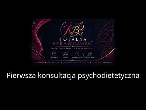 Prezentacja