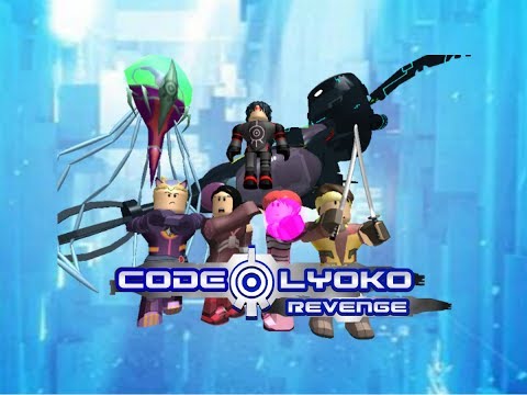Code Lyoko Roblox Roblox Generator For Pc -