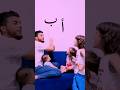 Alifun Ba Ta Unsa Alif Cute Baby Mashallah Allah Islamicstatus Shorts Shortsfeed Trending Video