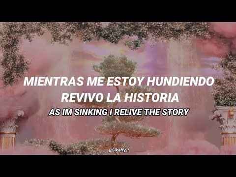 Videoclip de AM I DREAMING (feat. Miley Cyrus) — Lil Nas X