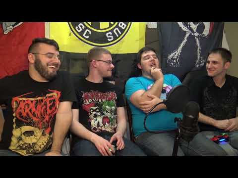 CLC - Black Dress Reaction