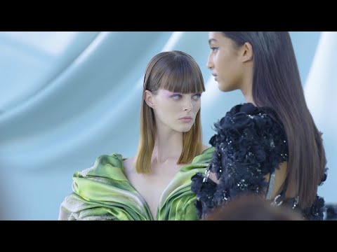 Del Core | Fall Winter 2022/2023 | Full Show