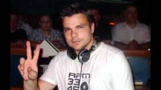 ATB   I wanna cry.3gp