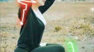 Download lagu Mentahan video buat di edit polosan/Quotes mp3