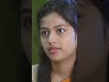 CLIP SEETHA KALYANAM Telugushortfilms 16mm Reels Trending Shortvideo Love Status 16mm