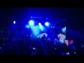 Paul van Dyk - Lost In Berlin