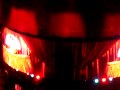 Britney Spears 13th June 09 O2 Arena Circus Tour Opening