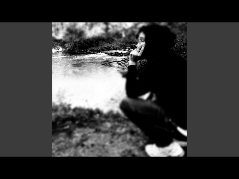 stosy kartek, nieprzespane noce (feat. Yellypton & Folku)