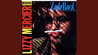 Queen Of Overdub Kisses