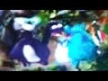 Zoe And Devinport Part 1