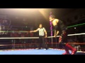 LUCHA LIBRE GUATEMALA ARENA GUATEMALA MEXICO