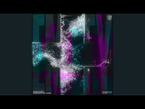 Martin Garrix, Khalid, DubVision & Jaimes - Empty  & Ocean (Mashup)