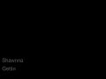 Shawnna Gettin Some Remix Ft Ludacris Too Short Lil Wayne Pharrell Mp3co Biz