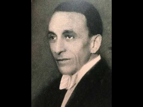 Fred Bird Rhythmicans, Luigi Bernauer, In dir hab' ich die Frau gefunden, Tango, 1929