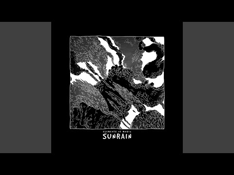 Super Armor (feat. Jared Evan)