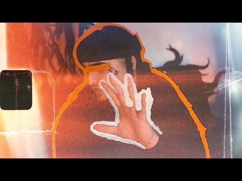 SALAHBABYY "RIP TOPGUN" Prod. THA FOOL dir. TRFILMS