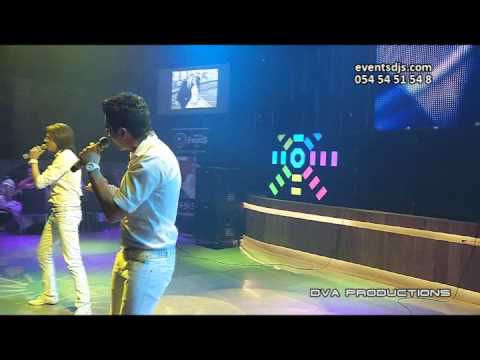 Dj Rem Mc Phil Prestige Events Djs Song Show Nishba Lah.wmv