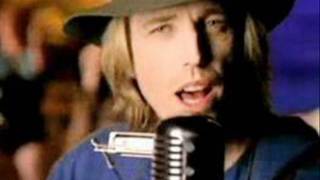 Tom Petty _ To Good To Be True 1991