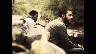 Columbia Nights - Feel