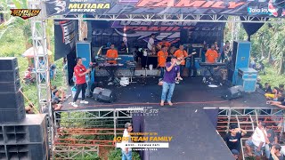 Download lagu TKW RUDY IBRAHIM - SHAUN THE SHEEP - ANNIVERSARY 25 TH LOSS TEAM - MOJO CLUWAK PATI mp3 Download lagu TKW RUDY IBRAHIM - SHAUN THE SHEEP - ANNIVERSARY 25 TH LOSS TEAM - MOJO CLUWAK PATI mp3