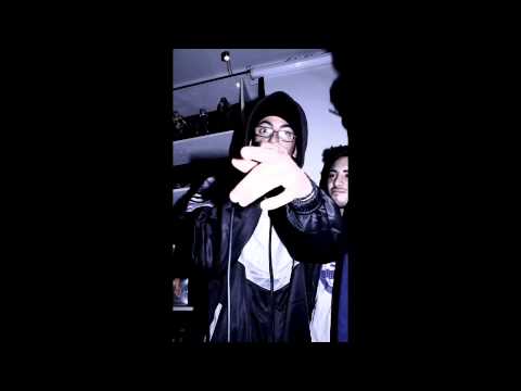 7tti senti rappuso feat dima weed prod. Naza