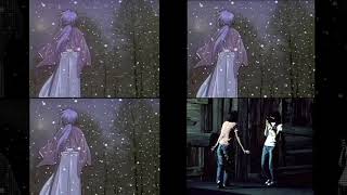 Download lagu RUROUNI KENSHIN OPENING 2 V1, V2, V3/Makoto Kawamoto 1/2 ONE HALF【MV】(no credit) mp3 Download lagu RUROUNI KENSHIN OPENING 2 V1, V2, V3/Makoto Kawamoto 1/2 ONE HALF【MV】(no credit) mp3
