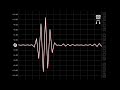 Roddy Ricch The Box 8D Bass Boosted