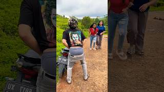 Download lagu Mumpung kesempatan nih mp3
